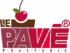 Logo Le Pavê Paveteria